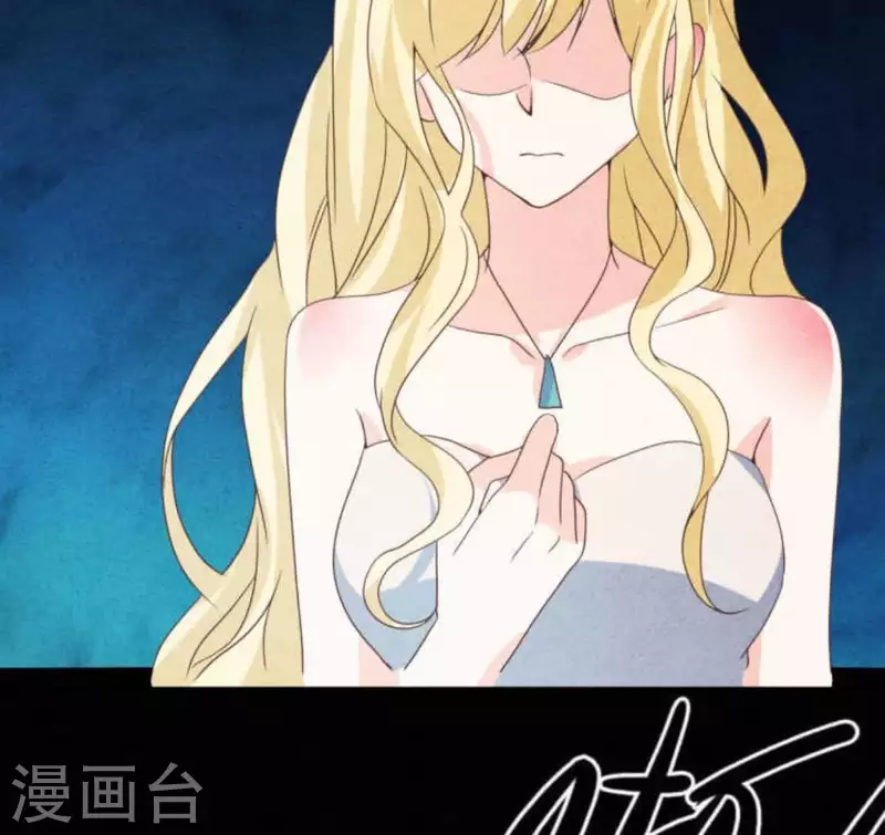 第63话 我该怎么办？(1/2)-第63话