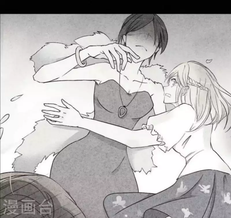 第63话 我该怎么办？(1/2)-第63话