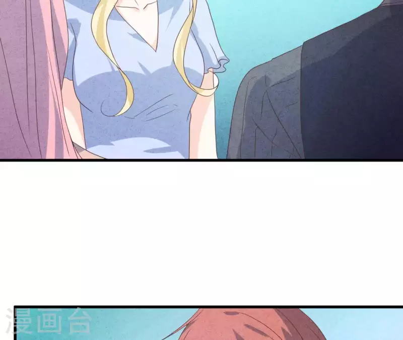 第65话 匿名百合花(1/2)-第65话