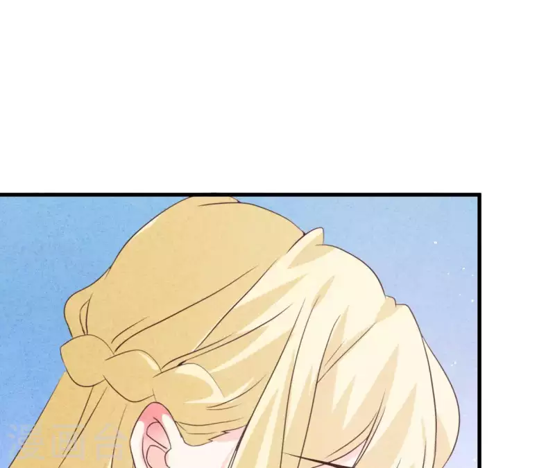 第65话 匿名百合花(1/2)-第65话