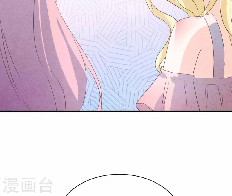 第67话 化妆舞会(1/2)-第67话