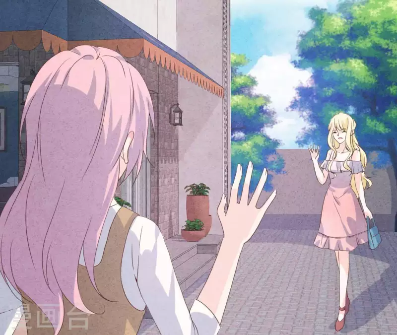 第67话 化妆舞会(1/2)-第67话