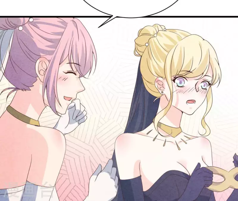 第69话 我算什么？(1/2)-第69话