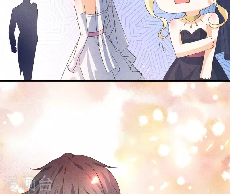 第69话 我算什么？(1/2)-第69话