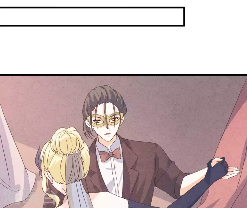 第69话 我算什么？(1/2)-第69话