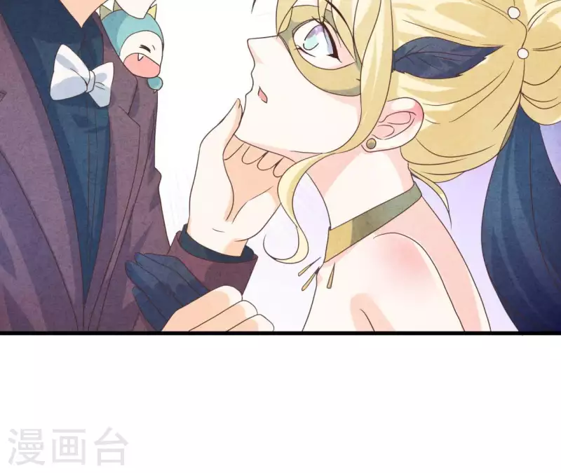 第69话 我算什么？(1/2)-第69话