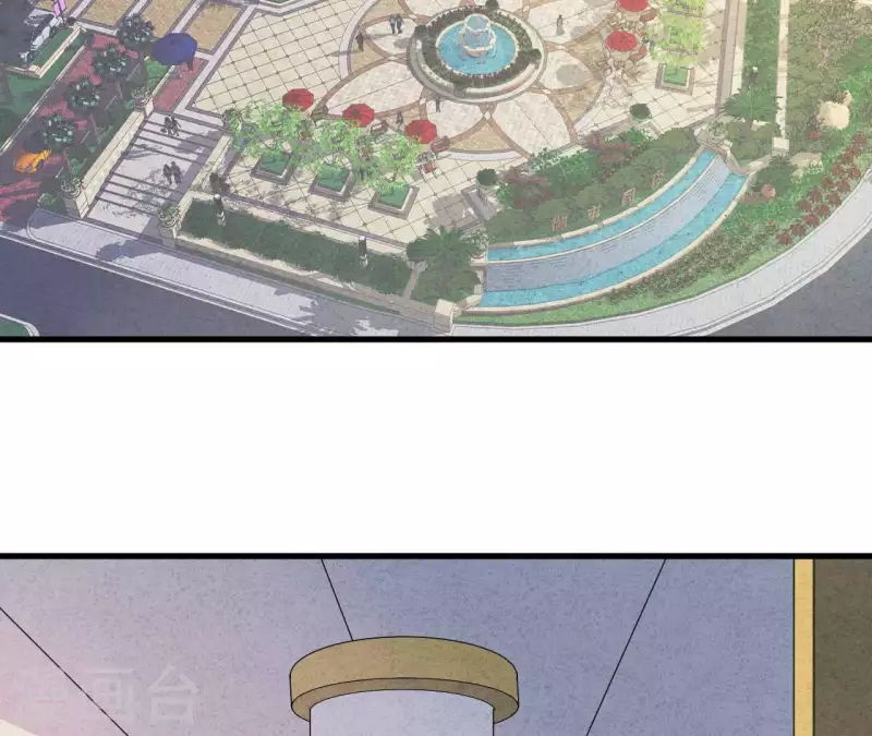 第69话 我算什么？(1/2)-第69话