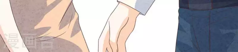 第71话 看好她(1/2)-第71话