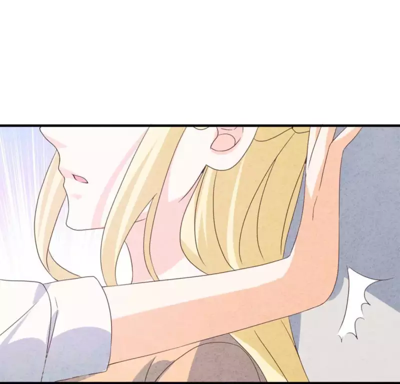 第71话 看好她(1/2)-第71话