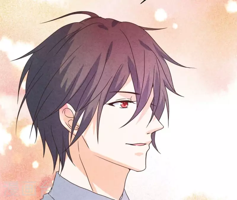 第73话 自寻死路(1/2)-第73话