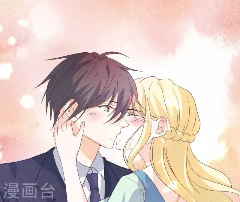 第75话 不会后悔(1/2)-第75话