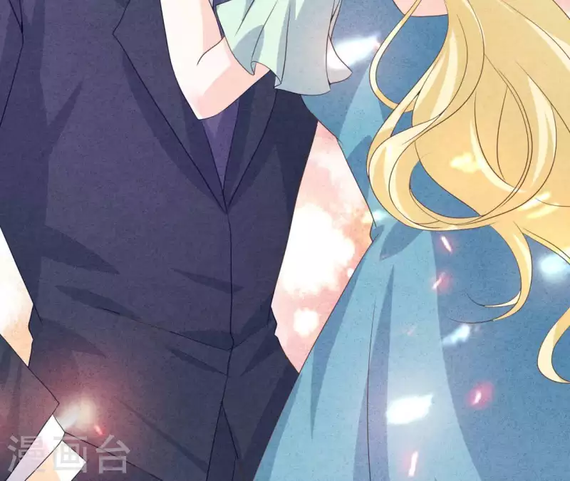 第75话 不会后悔(1/2)-第75话