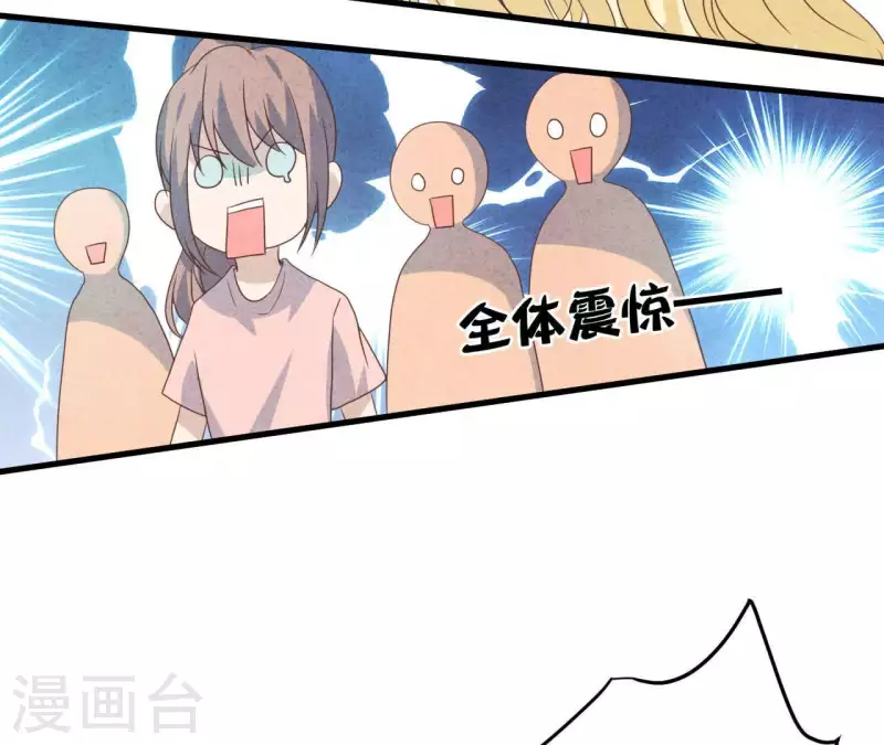 第75话 不会后悔(1/2)-第75话