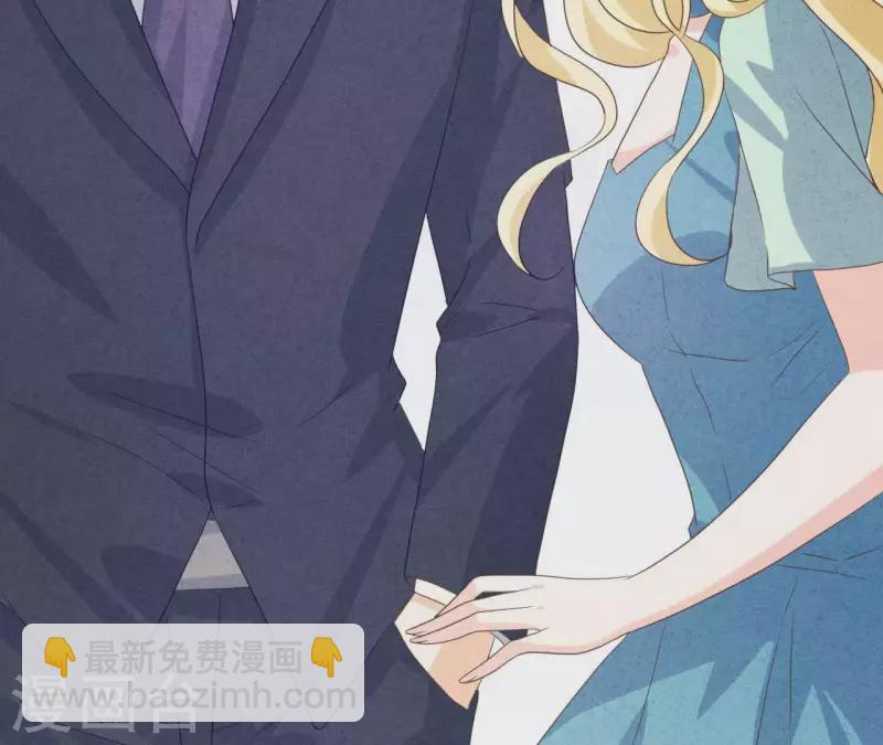 第75话 不会后悔(1/2)-第75话