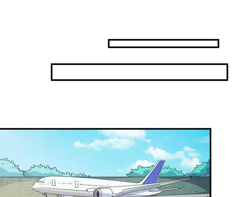 第75话 不会后悔(1/2)-第75话