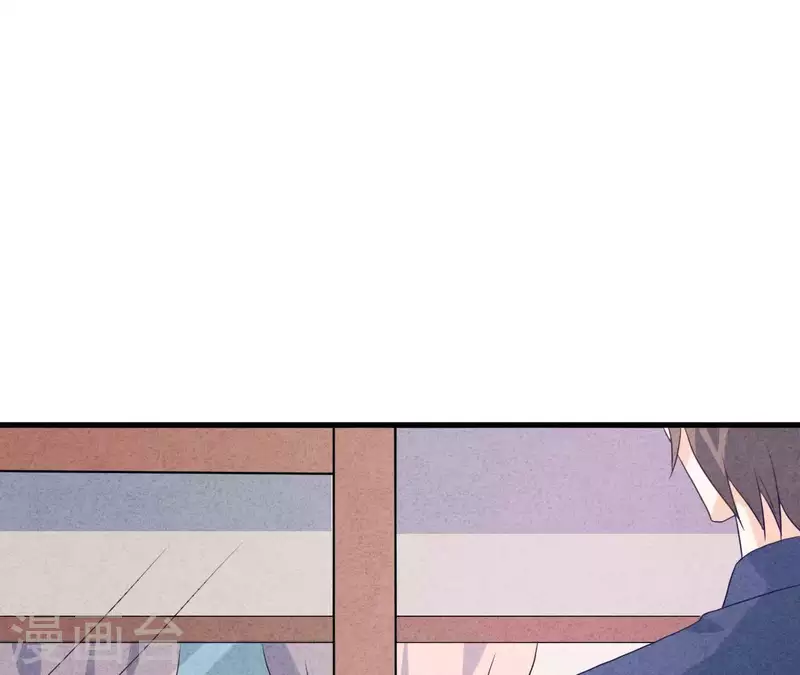 第75话 不会后悔(1/2)-第75话