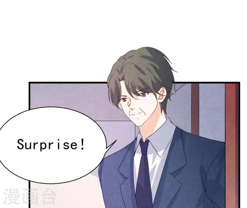 第75话 不会后悔(1/2)-第75话