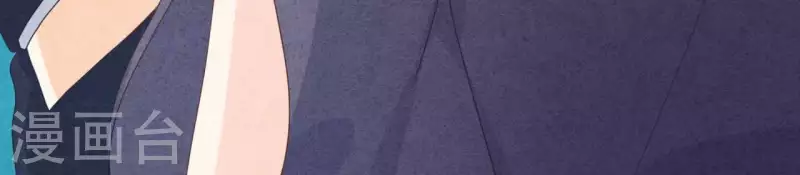 第77话 我相信你(1/2)-第77话