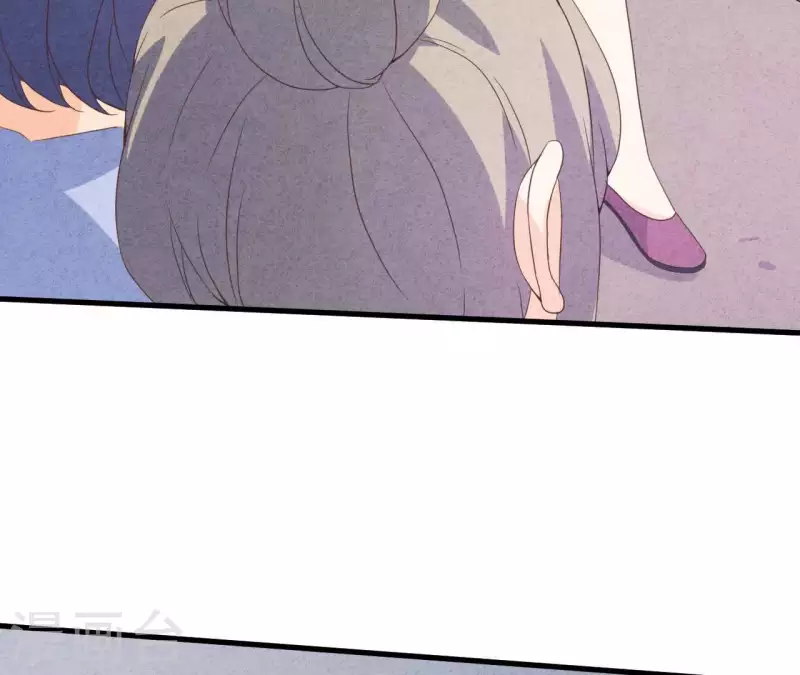 第79话 一定会得到！(1/2)-第79话