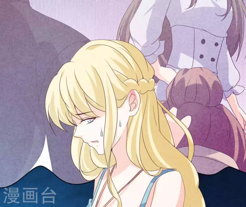 第79话 一定会得到！(1/2)-第79话