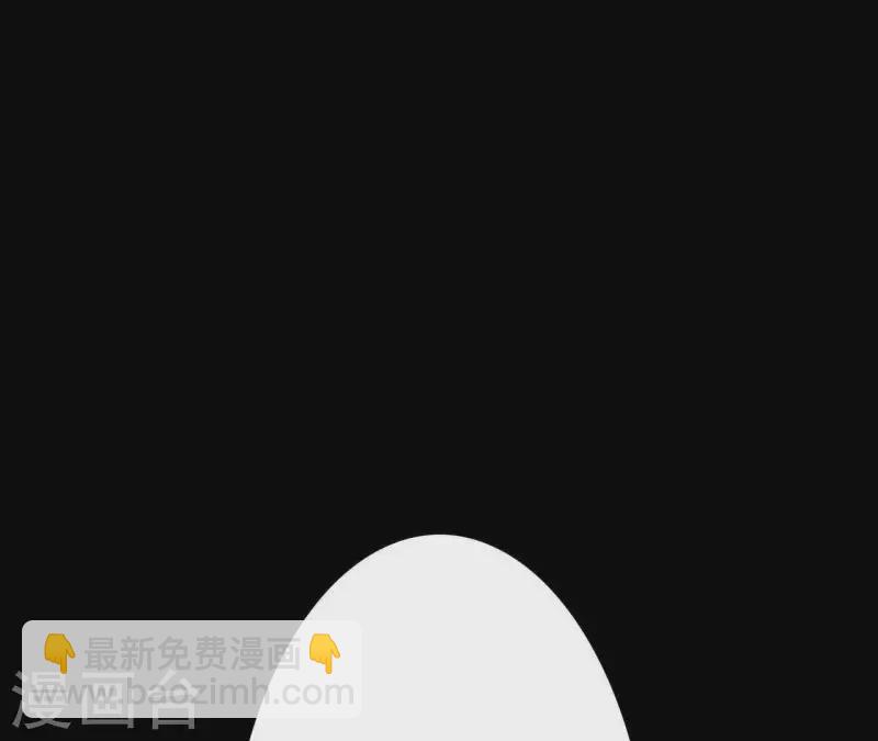 第9话 不可原谅(1/2)-第9话