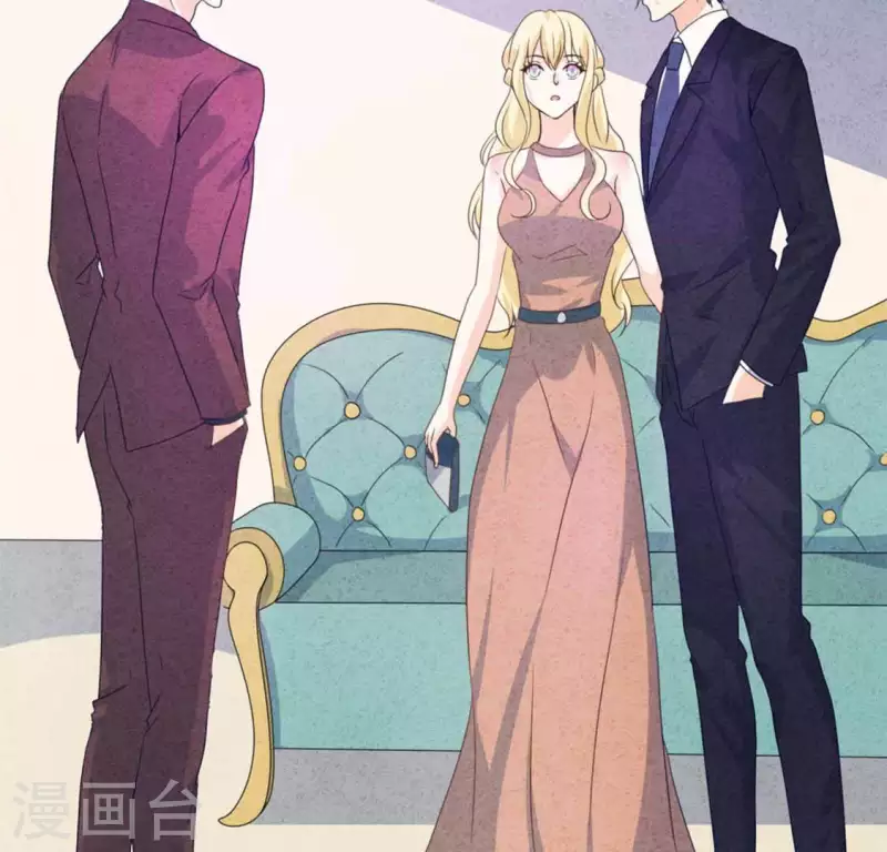 第83话 幼稚斗嘴(1/2)-第83话