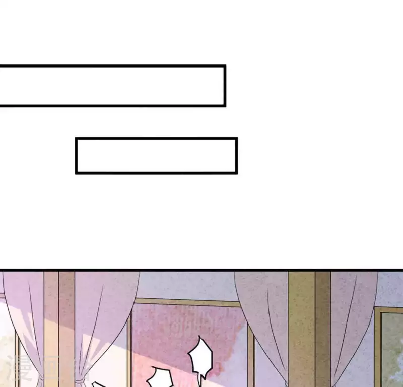 第83话 幼稚斗嘴(1/2)-第83话