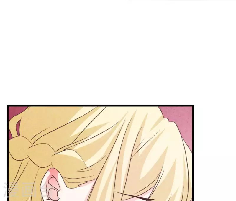 第85话 不择手段(1/2)-第85话