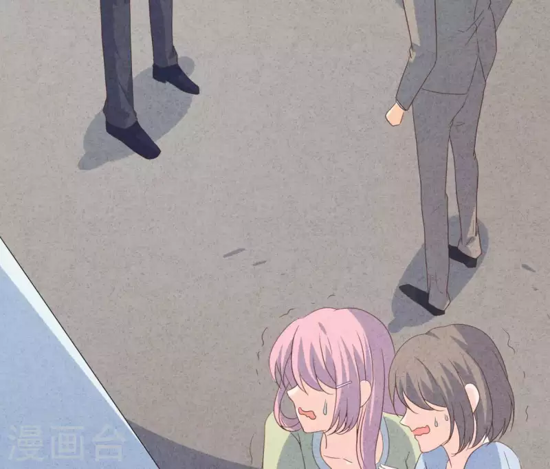 第85话 不择手段(1/2)-第85话