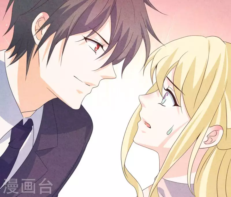 第87话 委屈你了(1/2)-第87话