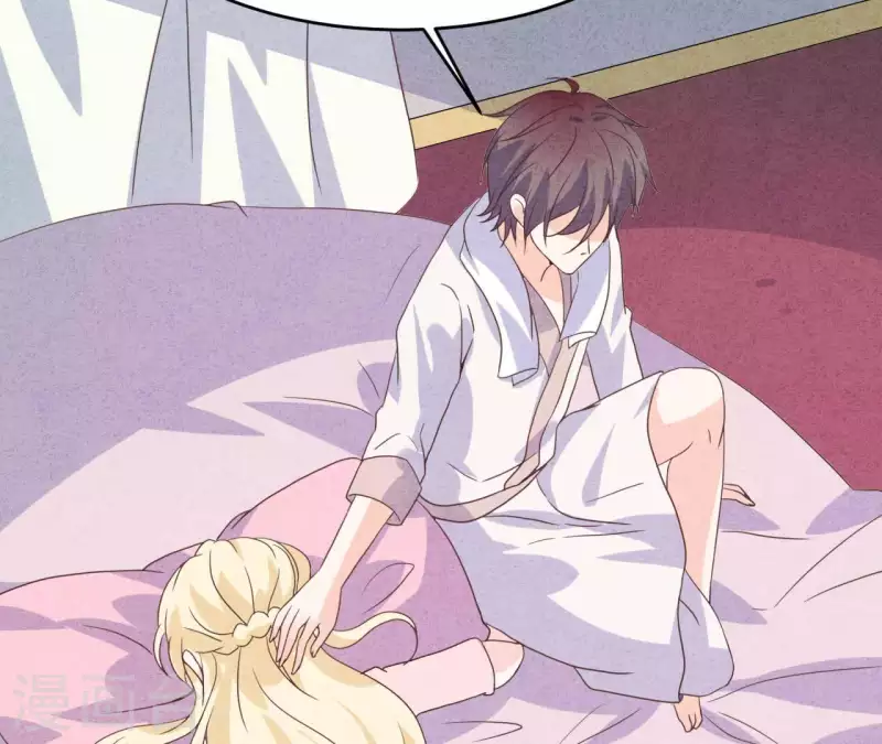 第89话 赚钱养江小时(1/2)-第89话