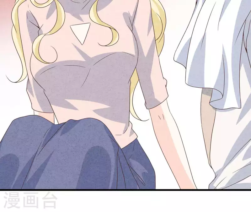 第89话 赚钱养江小时(1/2)-第89话