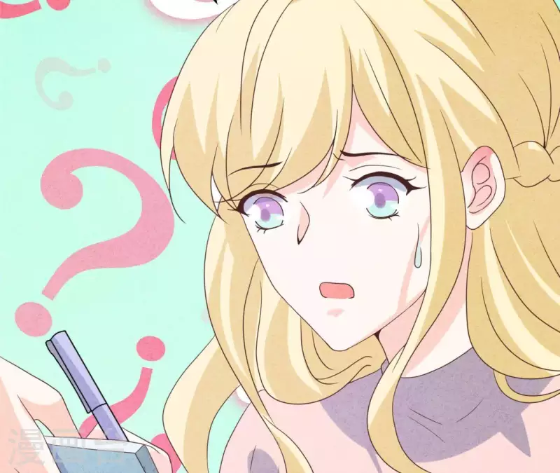 第89话 赚钱养江小时(1/2)-第89话