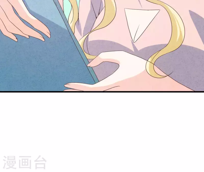 第89话 赚钱养江小时(1/2)-第89话