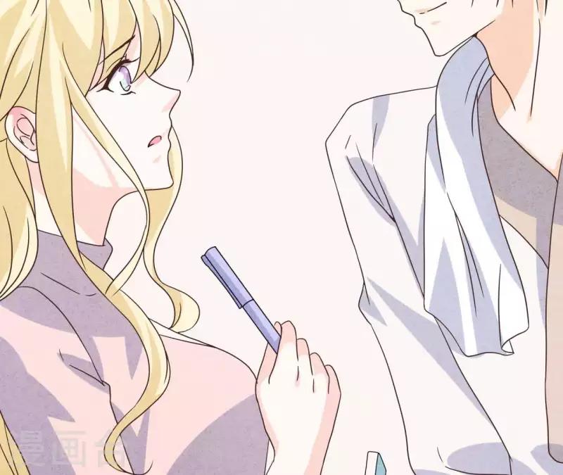 第89话 赚钱养江小时(1/2)-第89话