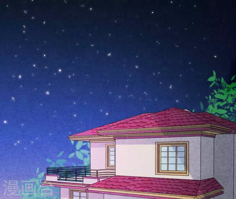 第89话 赚钱养江小时(1/2)-第89话