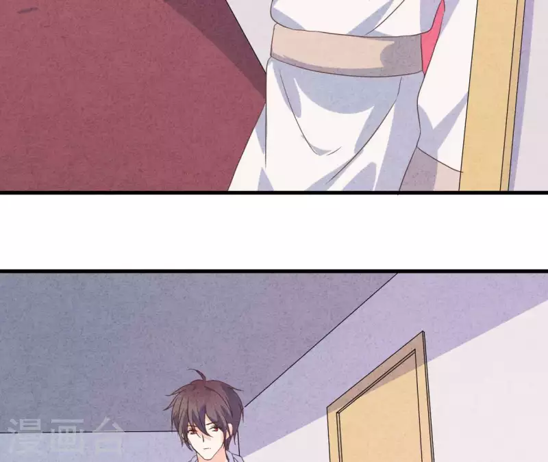 第89话 赚钱养江小时(1/2)-第89话