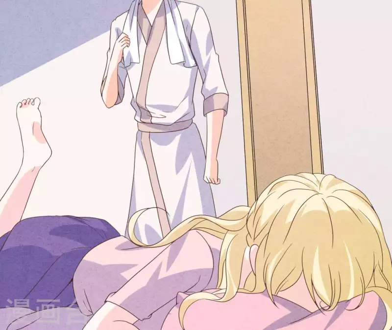 第89话 赚钱养江小时(1/2)-第89话