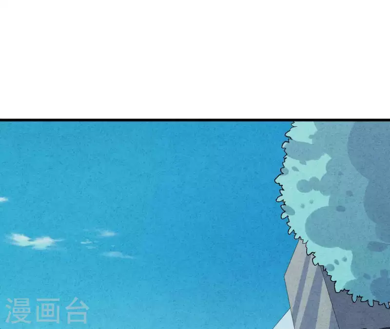 第91话 三天不理关系解除(1/2)-第91话