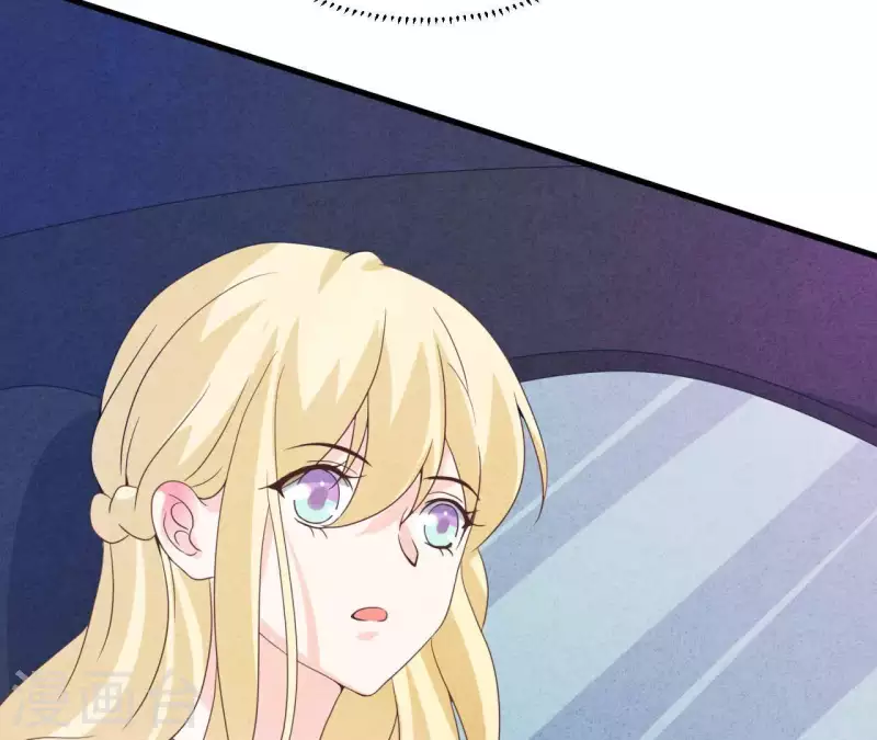 第91话 三天不理关系解除(1/2)-第91话