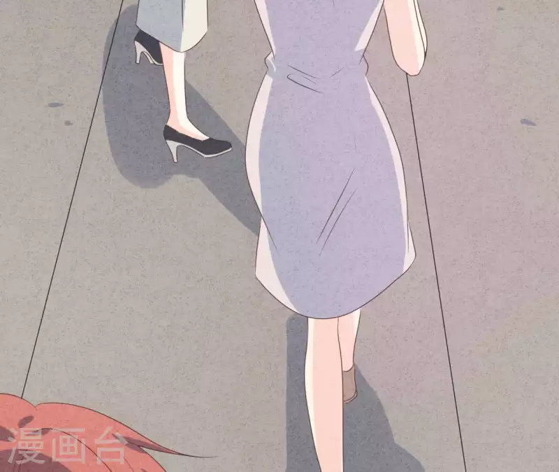 第93话 误会？(1/2)-第93话