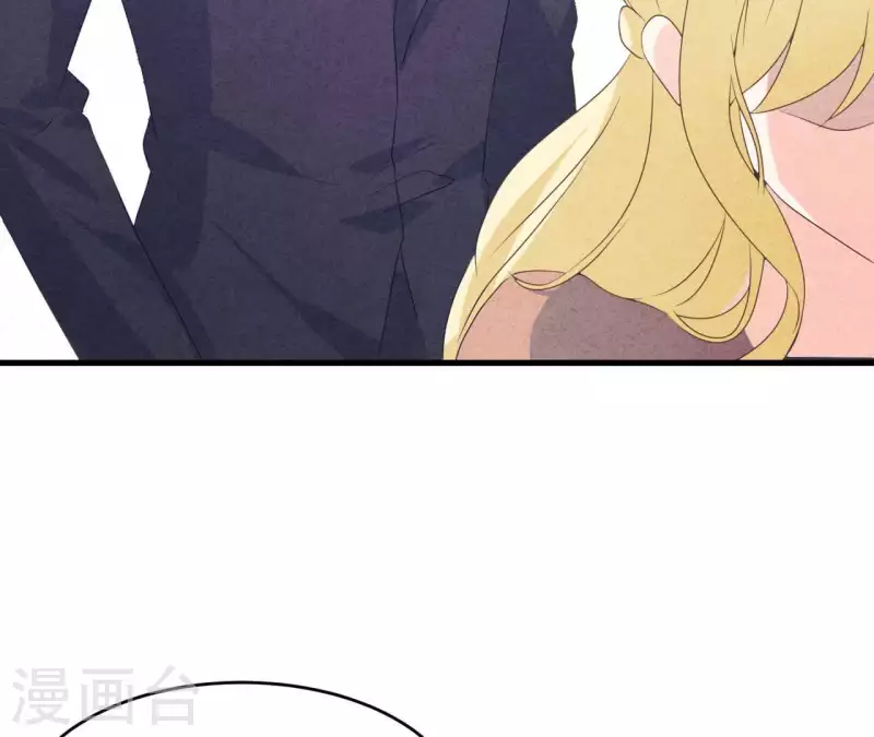 第93话 误会？(1/2)-第93话