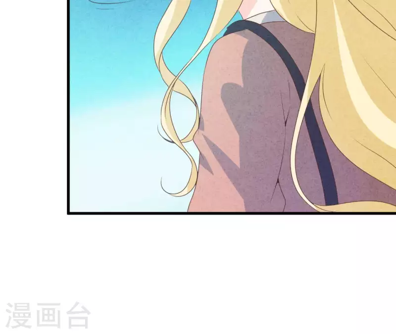 第93话 误会？(1/2)-第93话