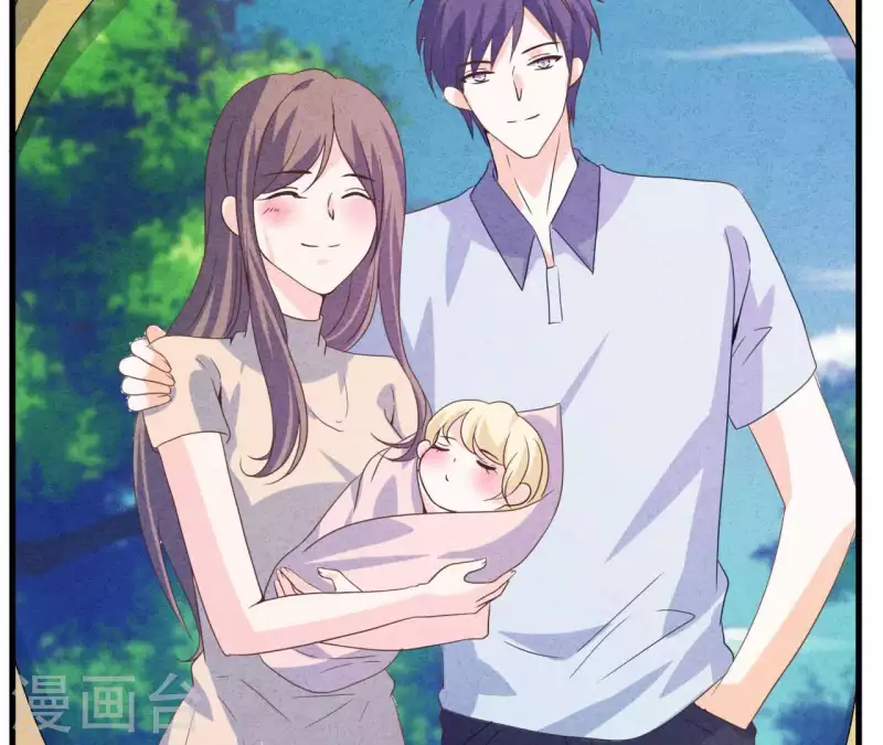 第95话 奶奶你起来！(1/2)-第95话