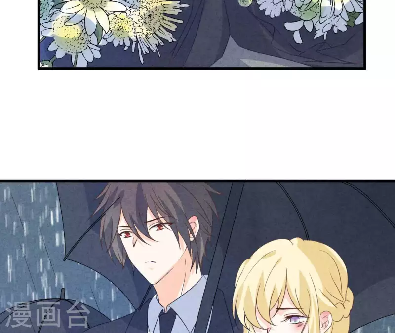 第95话 奶奶你起来！(1/2)-第95话