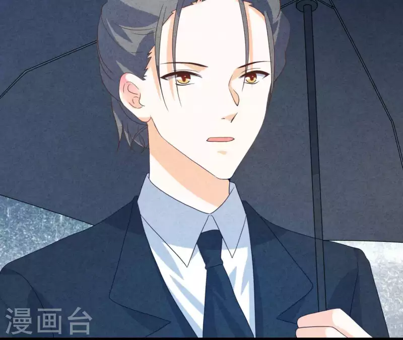 第95话 奶奶你起来！(1/2)-第95话