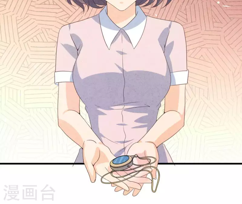 第95话 奶奶你起来！(1/2)-第95话