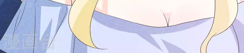 第97话 墓地遇到的那个人！(1/2)-第97话