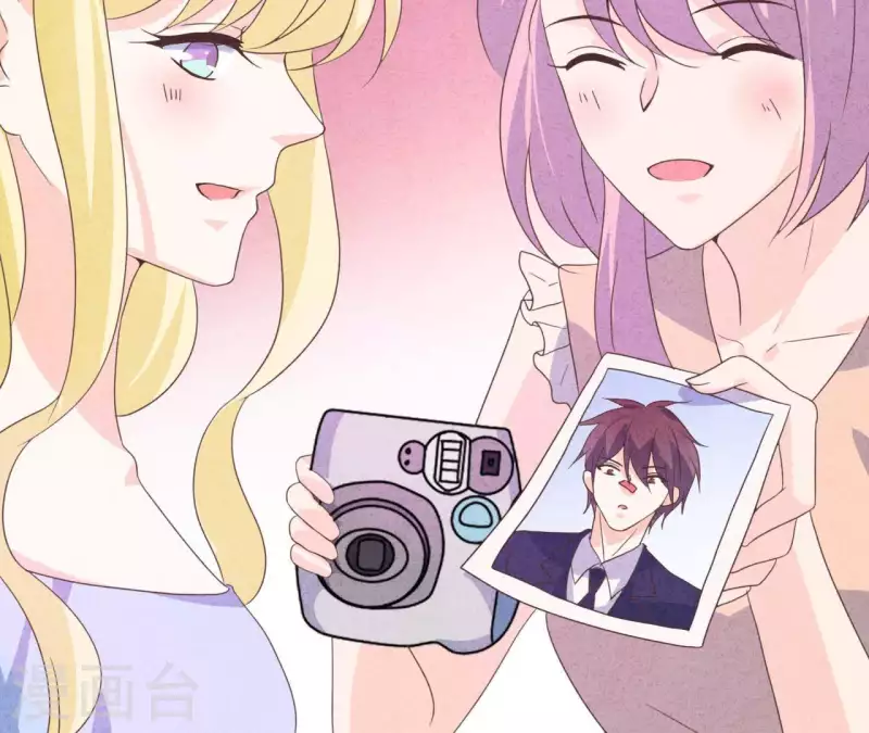 第97话 墓地遇到的那个人！(1/2)-第97话