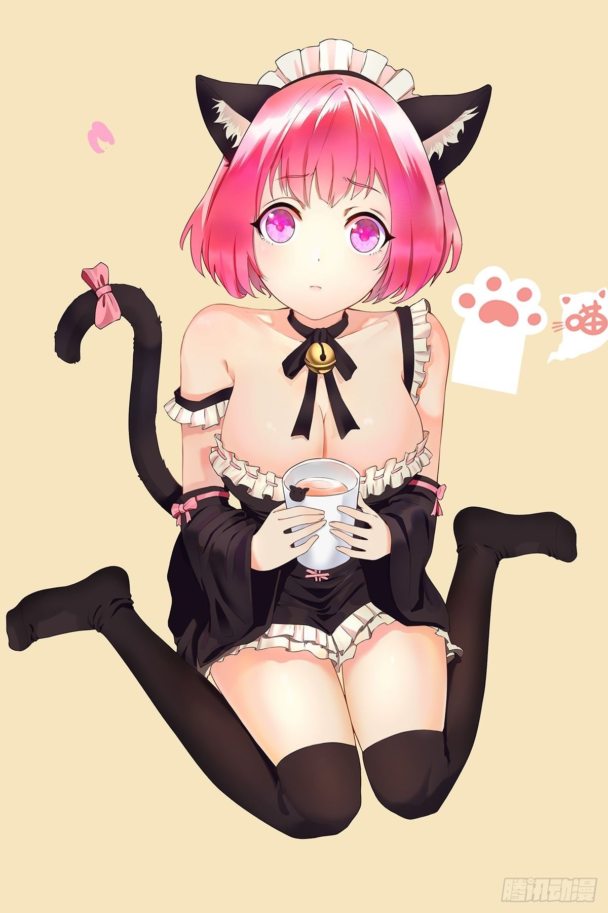 最後一個仵作 - 出現！ - 4